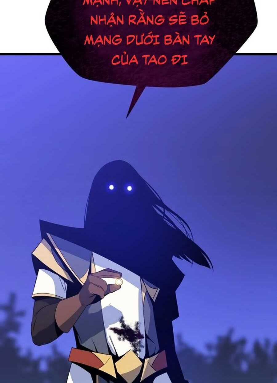 Kẻ Săn Anh Hùng Chapter 53 - Trang 2