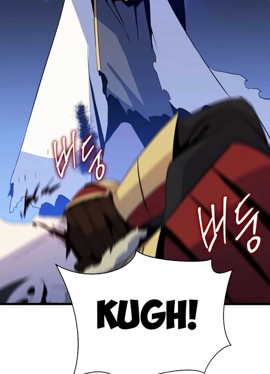 Kẻ Săn Anh Hùng Chapter 53 - Trang 2