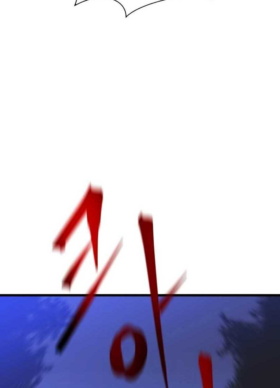 Kẻ Săn Anh Hùng Chapter 53 - Trang 2