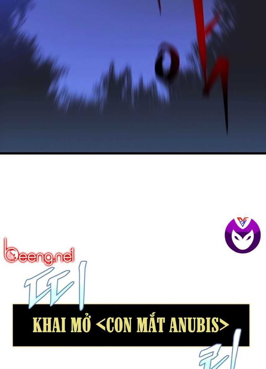 Kẻ Săn Anh Hùng Chapter 53 - Trang 2