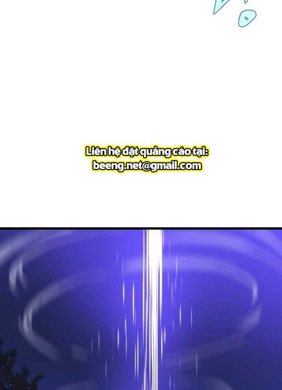 Kẻ Săn Anh Hùng Chapter 53 - Trang 2