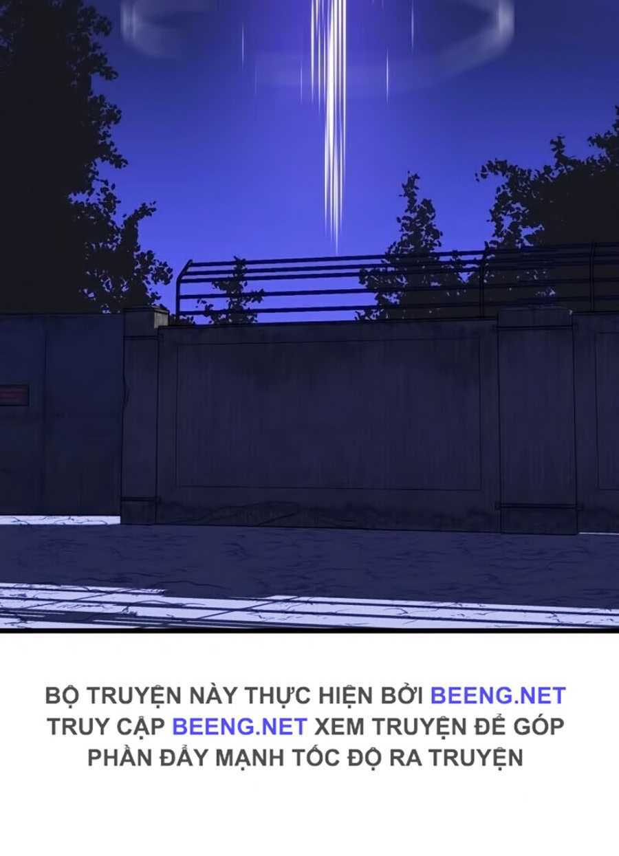 Kẻ Săn Anh Hùng Chapter 53 - Trang 2