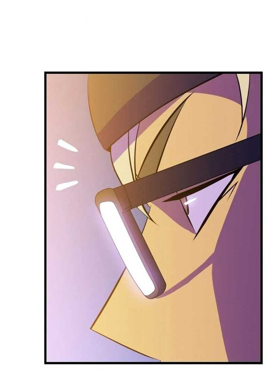 Kẻ Săn Anh Hùng Chapter 53 - Trang 2