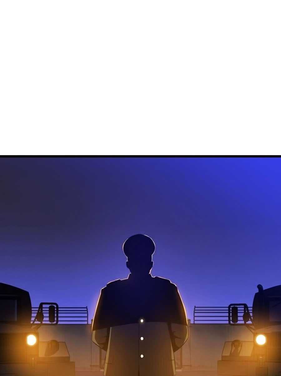 Kẻ Săn Anh Hùng Chapter 53 - Trang 2