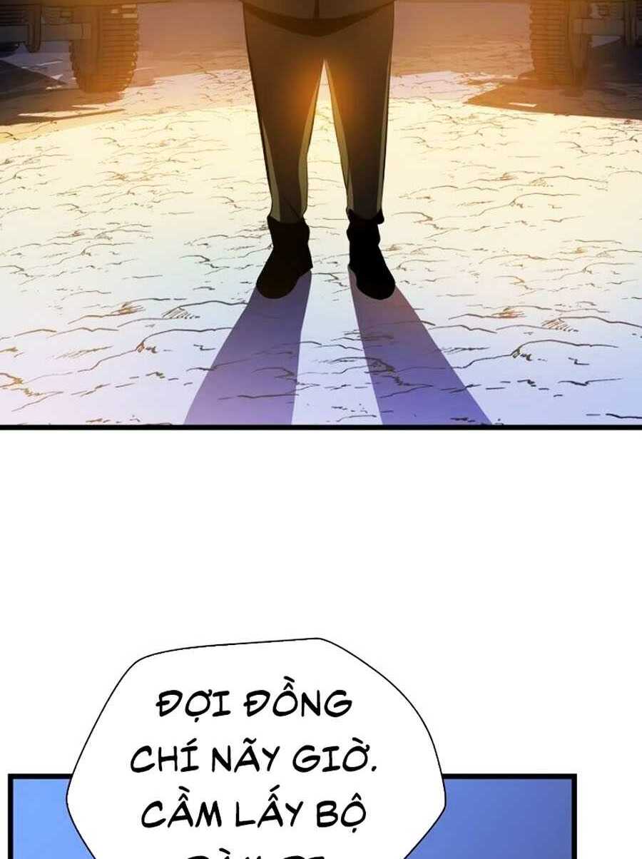 Kẻ Săn Anh Hùng Chapter 53 - Trang 2