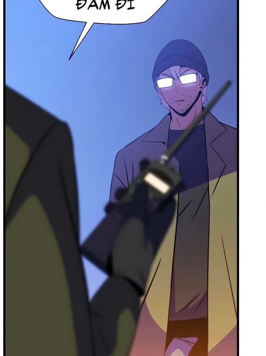 Kẻ Săn Anh Hùng Chapter 53 - Trang 2