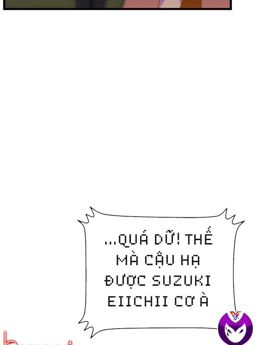 Kẻ Săn Anh Hùng Chapter 53 - Trang 2