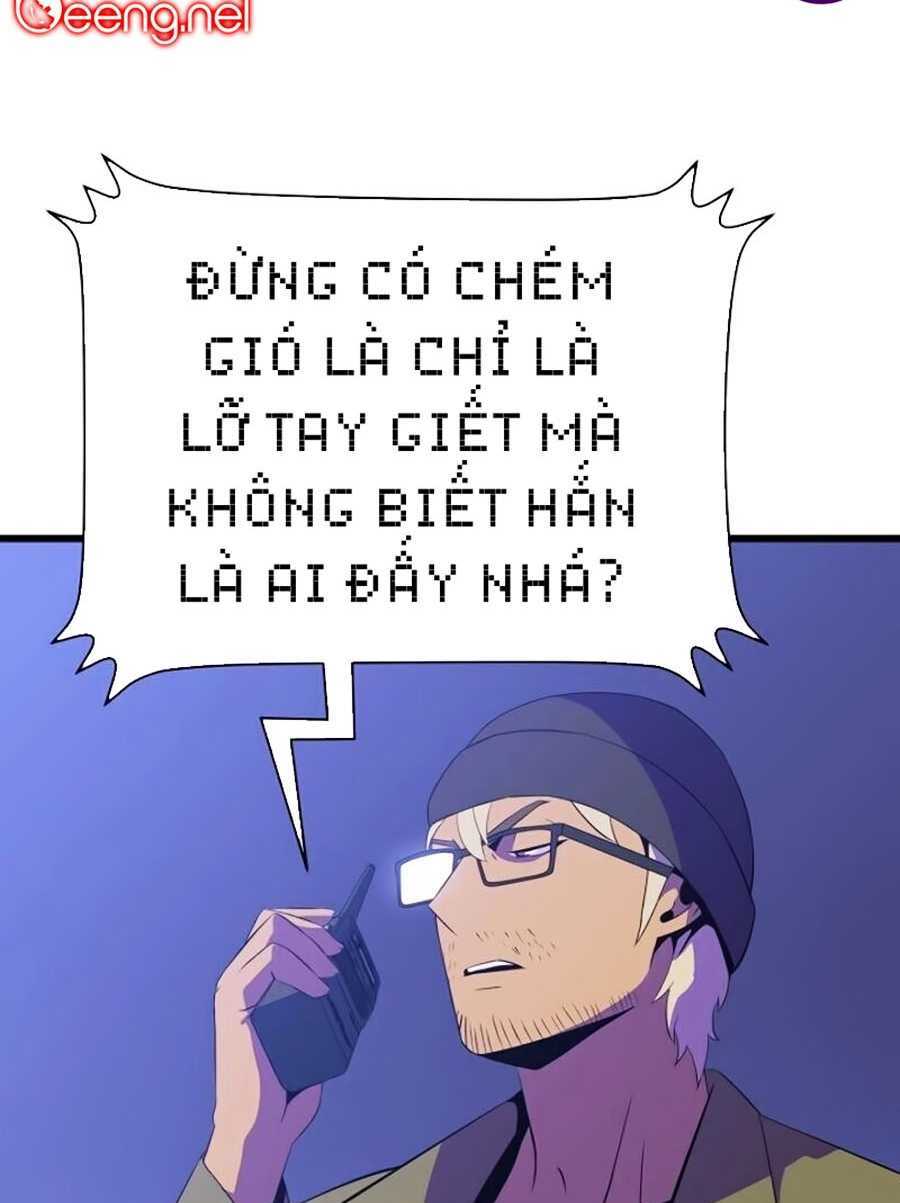 Kẻ Săn Anh Hùng Chapter 53 - Trang 2