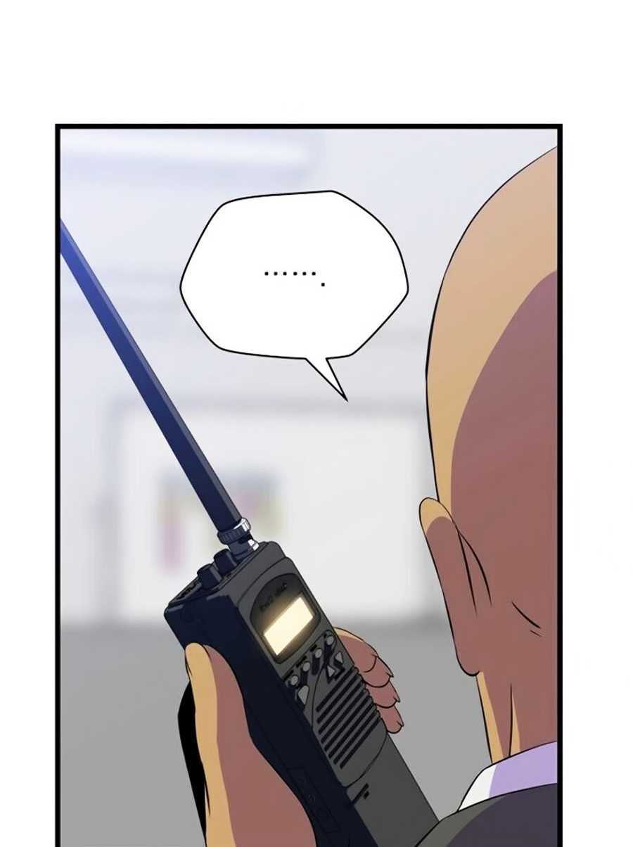 Kẻ Săn Anh Hùng Chapter 53 - Trang 2