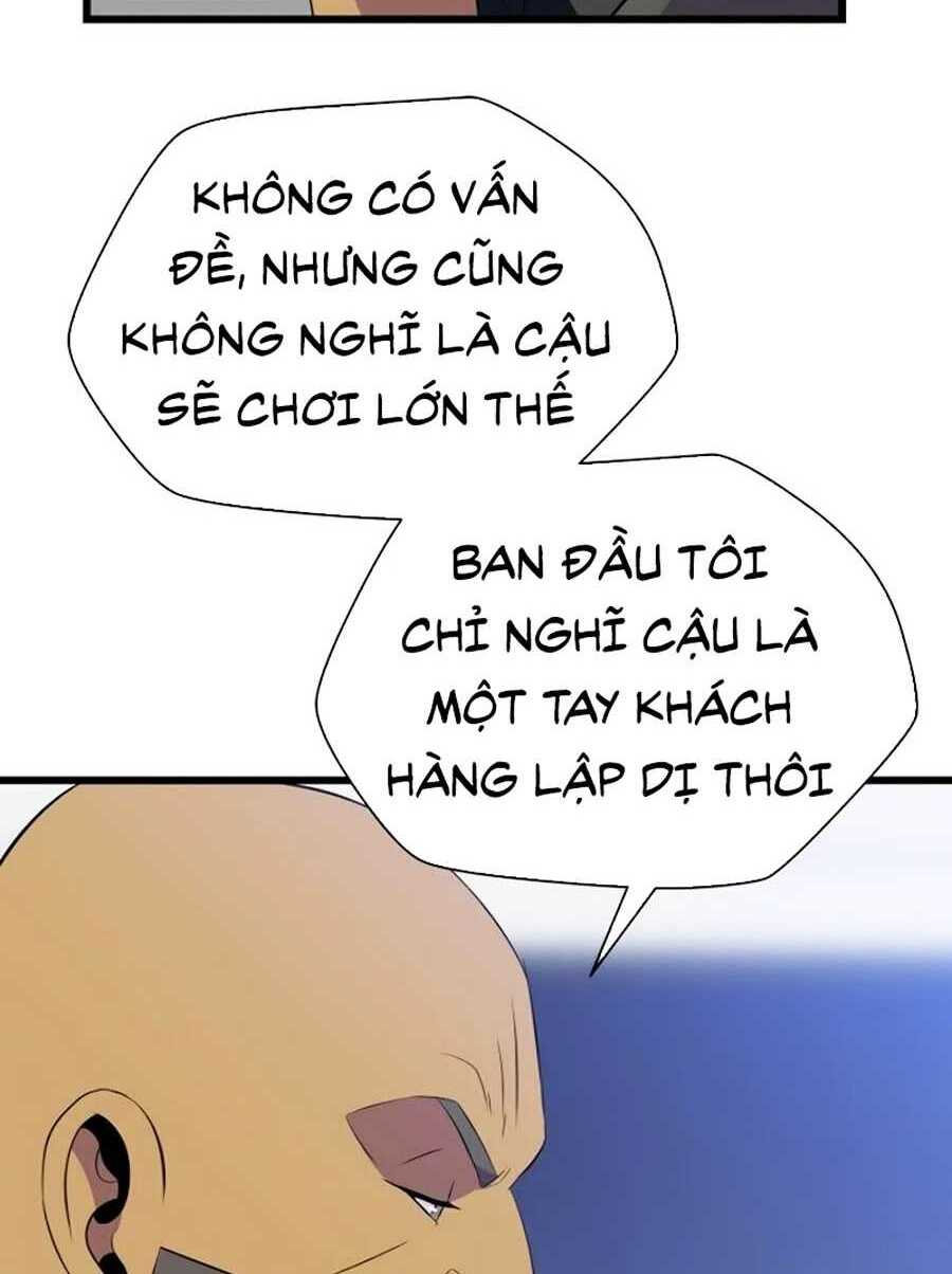 Kẻ Săn Anh Hùng Chapter 53 - Trang 2