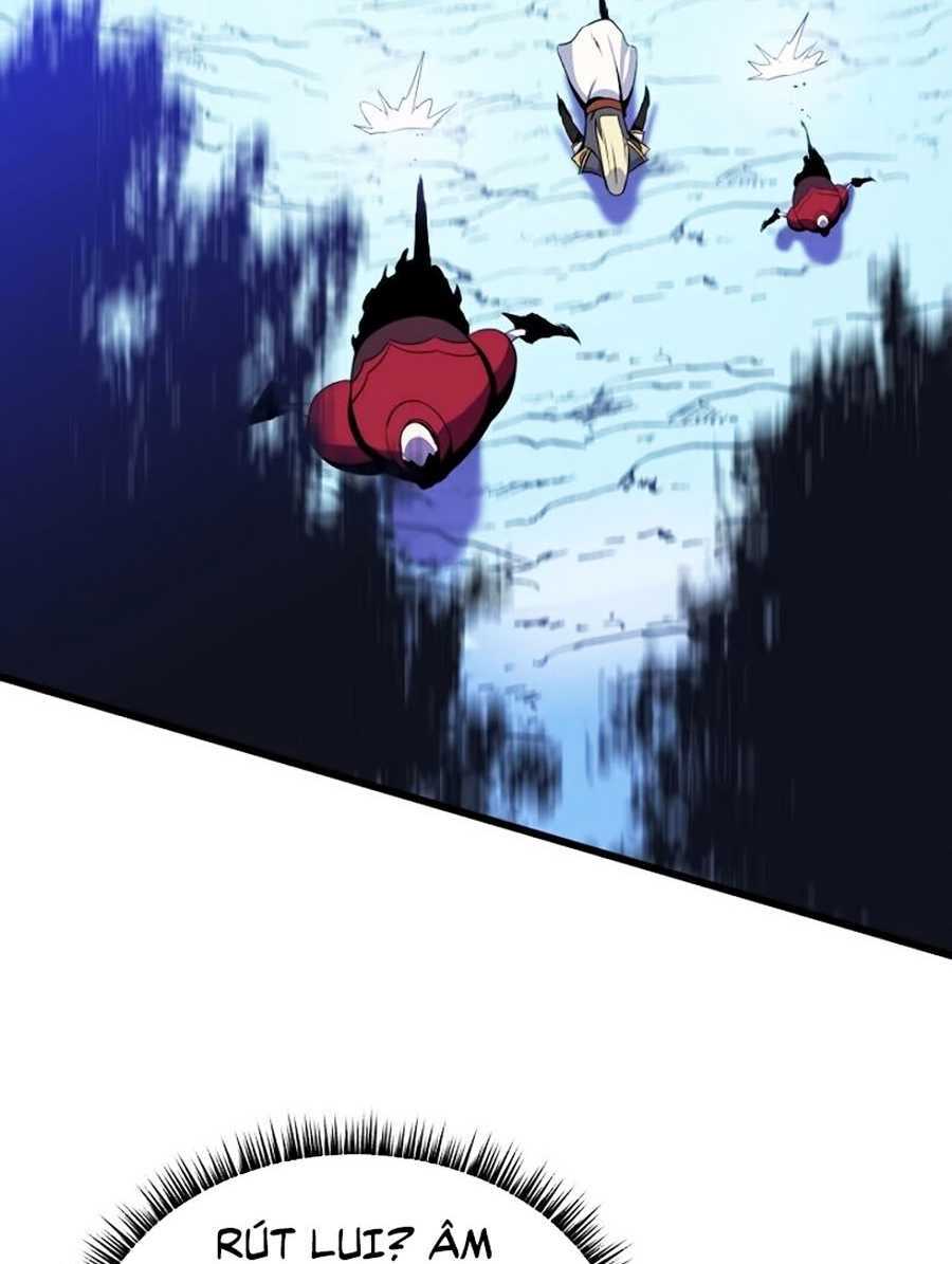 Kẻ Săn Anh Hùng Chapter 53 - Trang 2