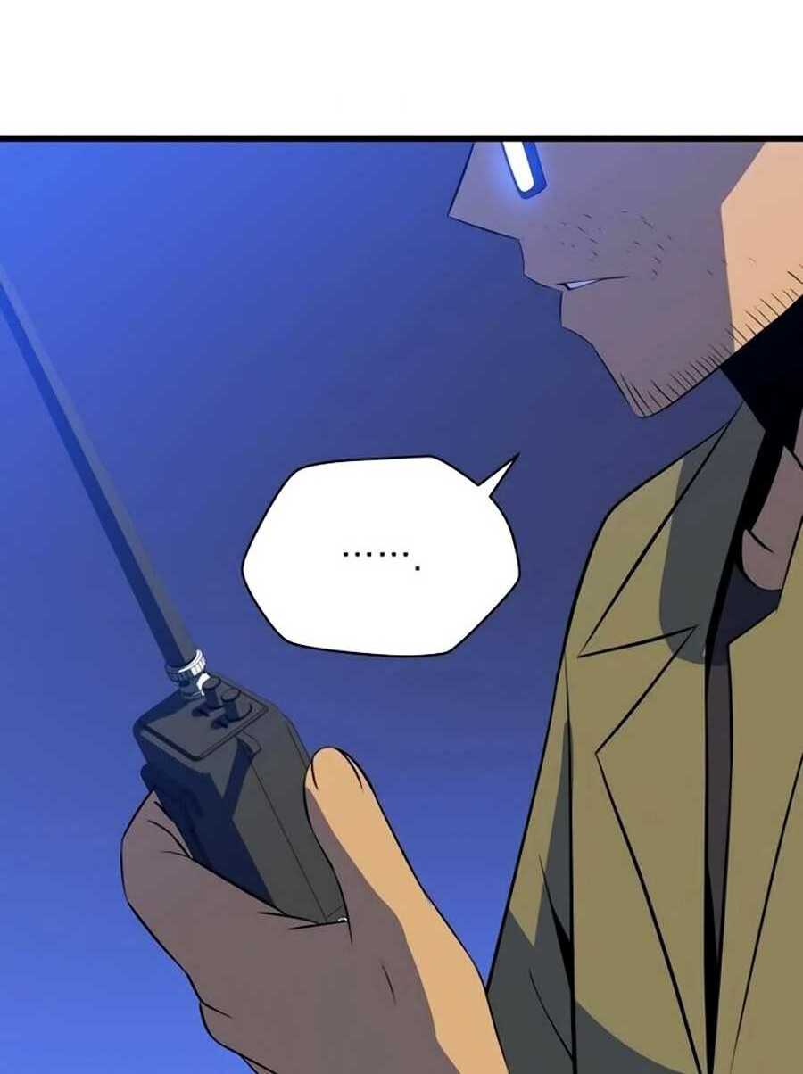 Kẻ Săn Anh Hùng Chapter 53 - Trang 2