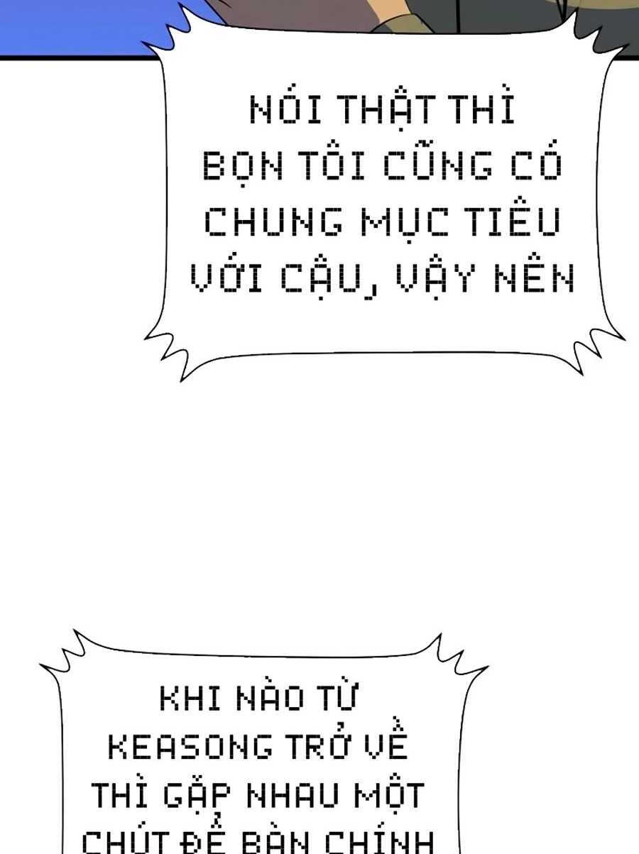 Kẻ Săn Anh Hùng Chapter 53 - Trang 2