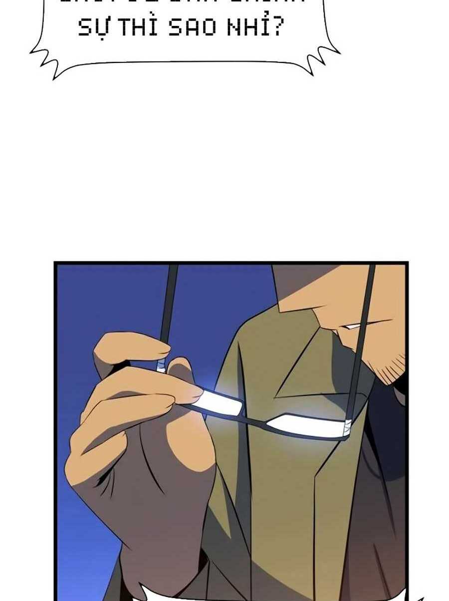 Kẻ Săn Anh Hùng Chapter 53 - Trang 2