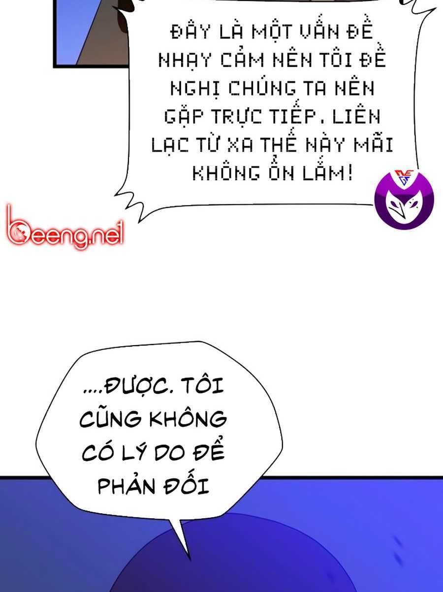 Kẻ Săn Anh Hùng Chapter 53 - Trang 2