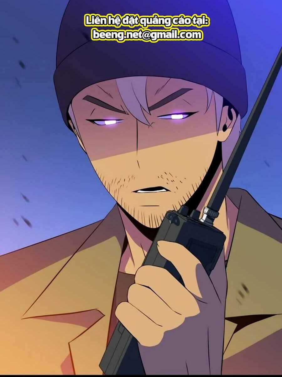 Kẻ Săn Anh Hùng Chapter 53 - Trang 2