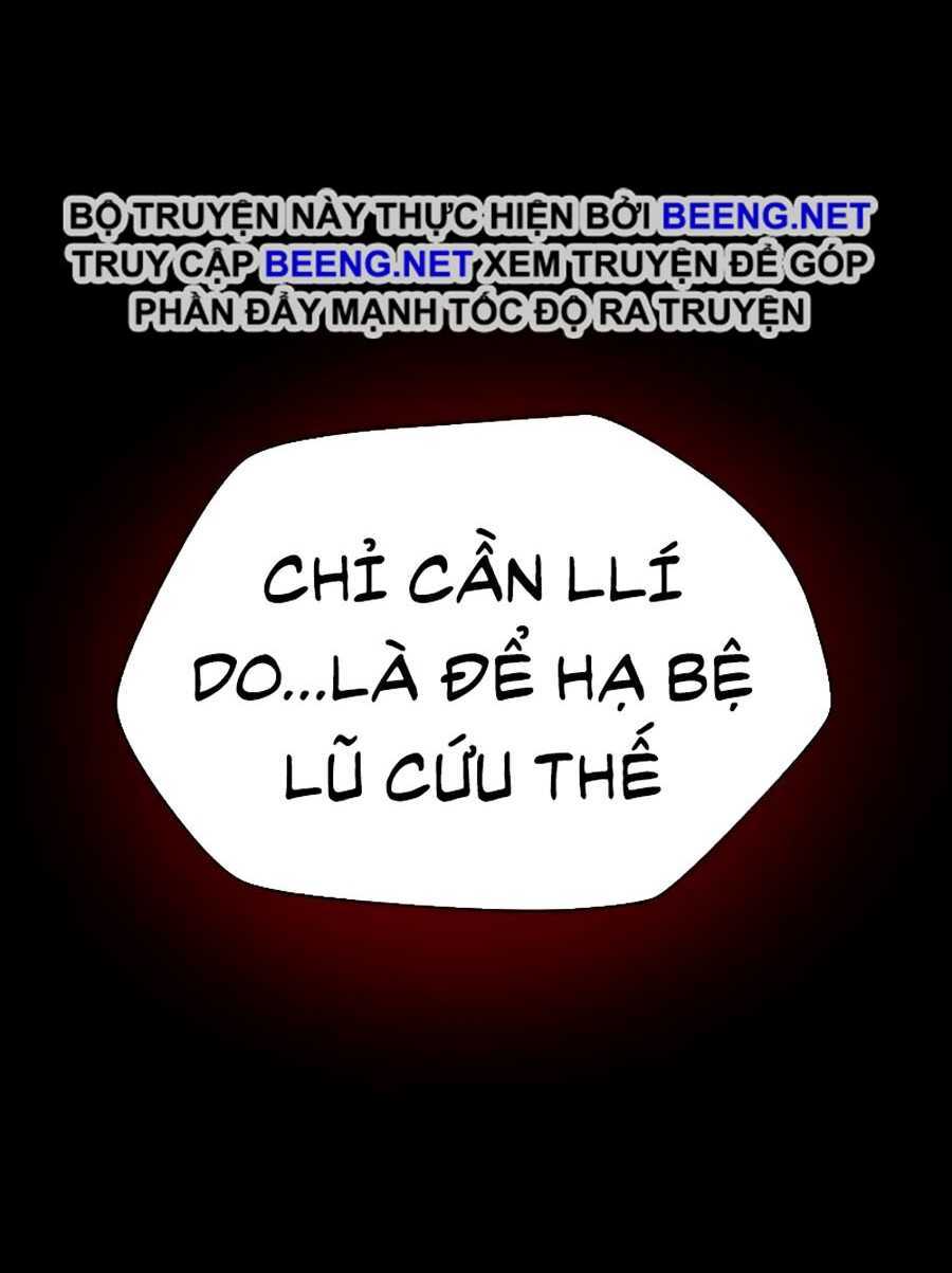 Kẻ Săn Anh Hùng Chapter 53 - Trang 2