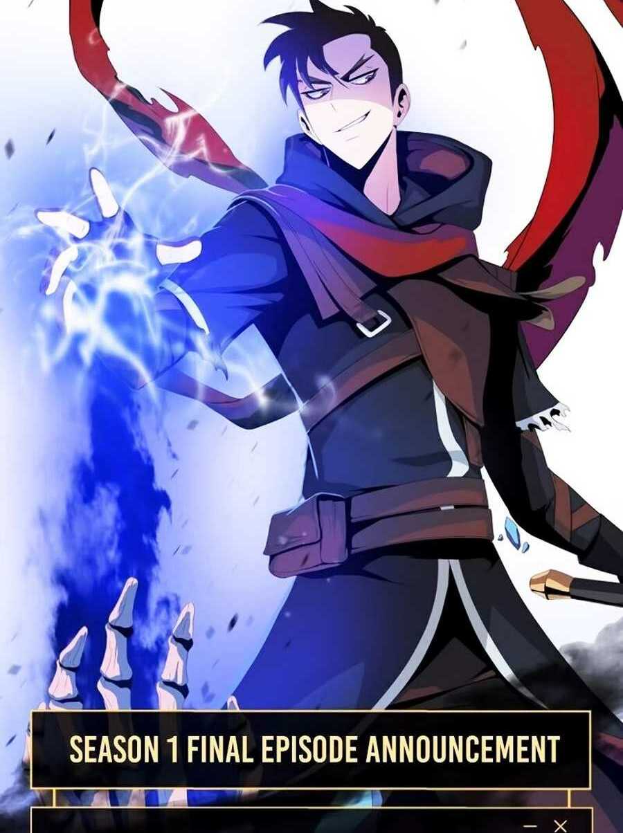 Kẻ Săn Anh Hùng Chapter 53 - Trang 2