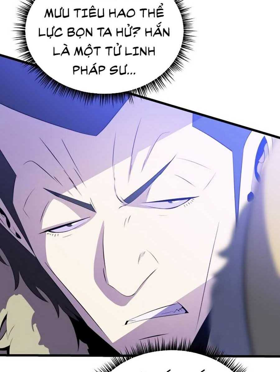 Kẻ Săn Anh Hùng Chapter 53 - Trang 2