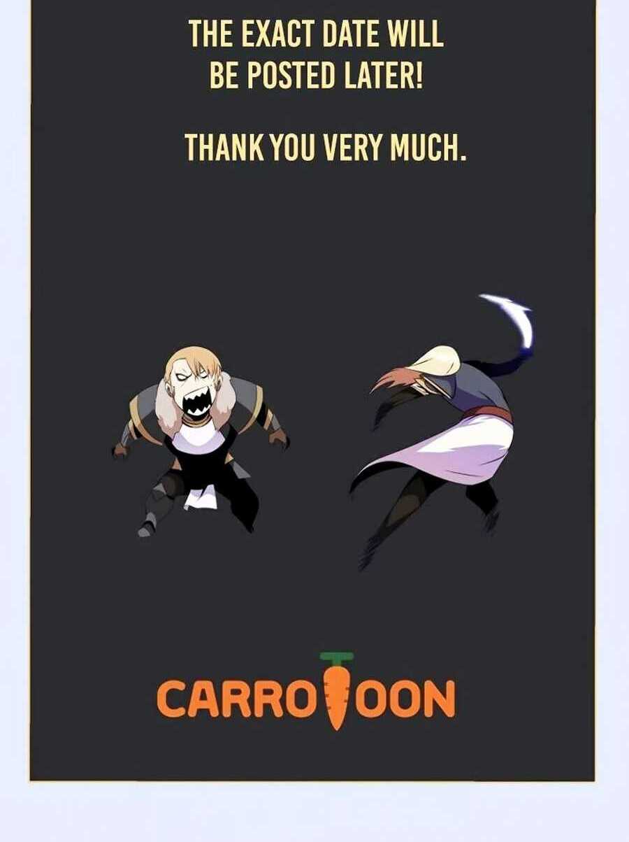 Kẻ Săn Anh Hùng Chapter 53 - Trang 2