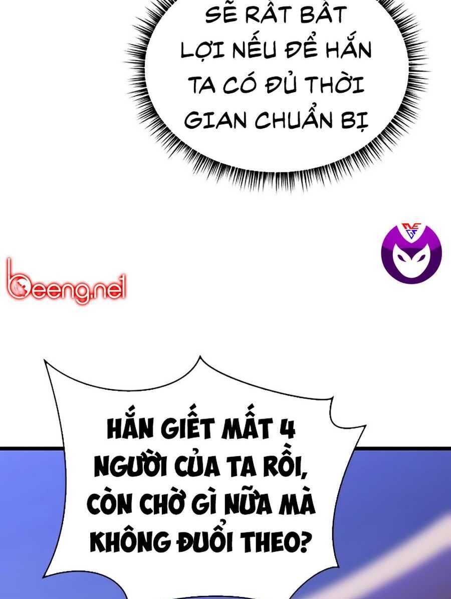 Kẻ Săn Anh Hùng Chapter 53 - Trang 2