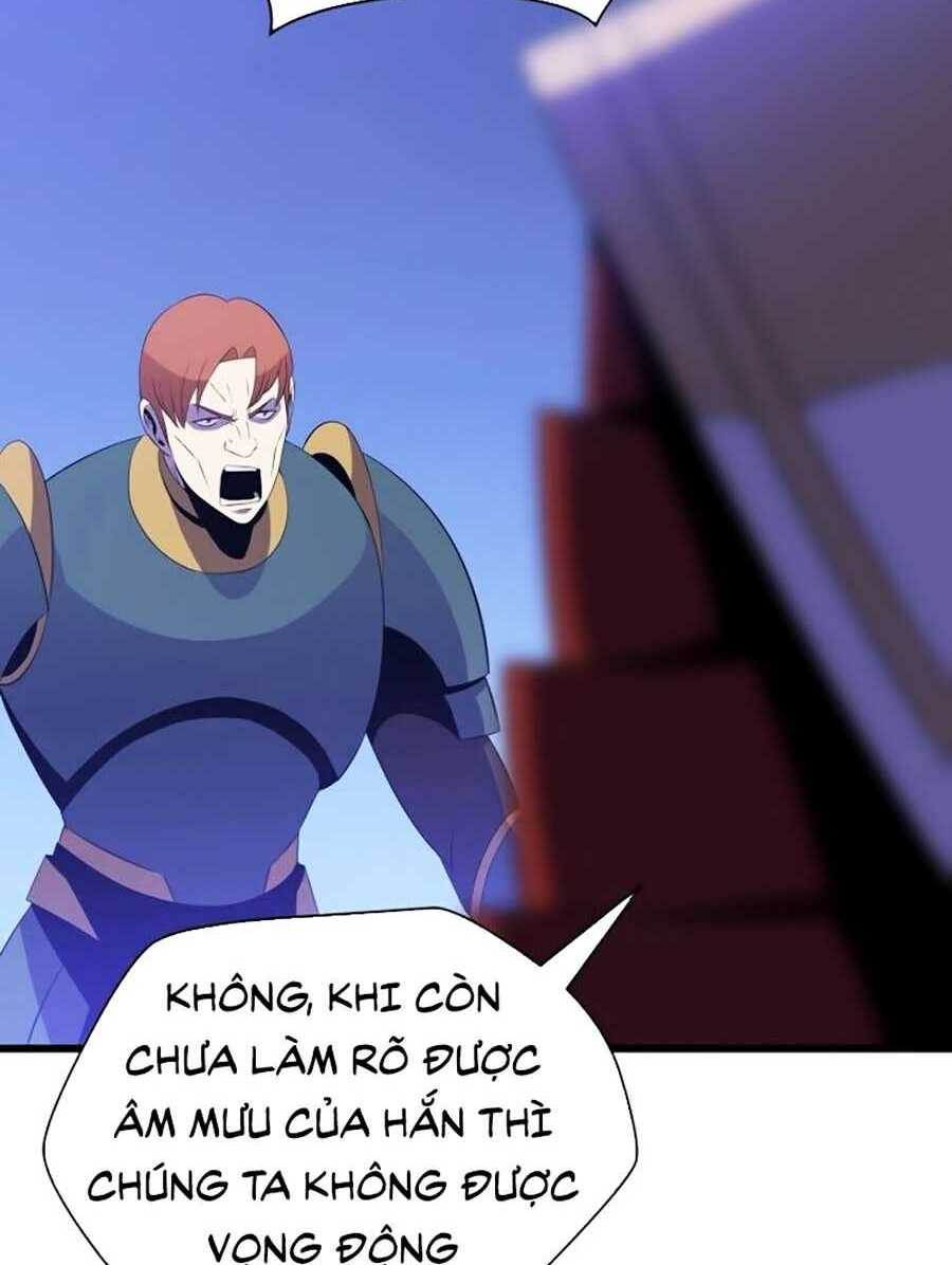 Kẻ Săn Anh Hùng Chapter 53 - Trang 2