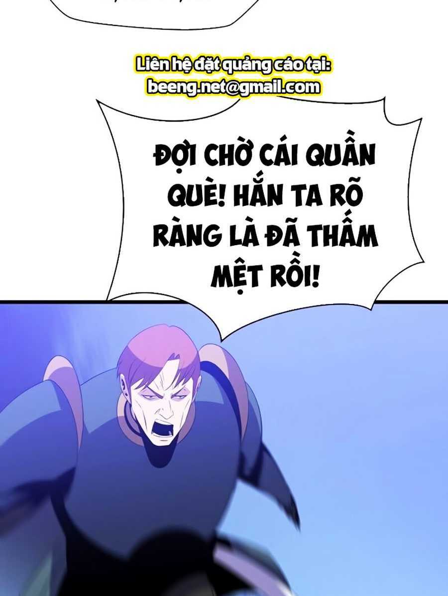 Kẻ Săn Anh Hùng Chapter 53 - Trang 2