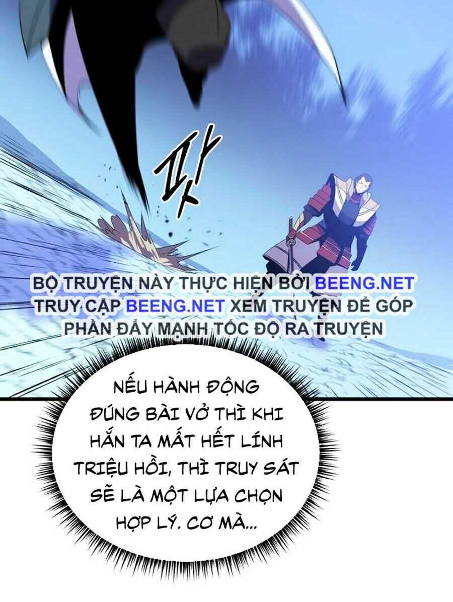Kẻ Săn Anh Hùng Chapter 53 - Trang 2