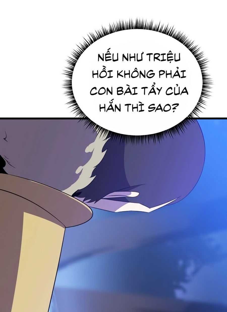 Kẻ Săn Anh Hùng Chapter 53 - Trang 2