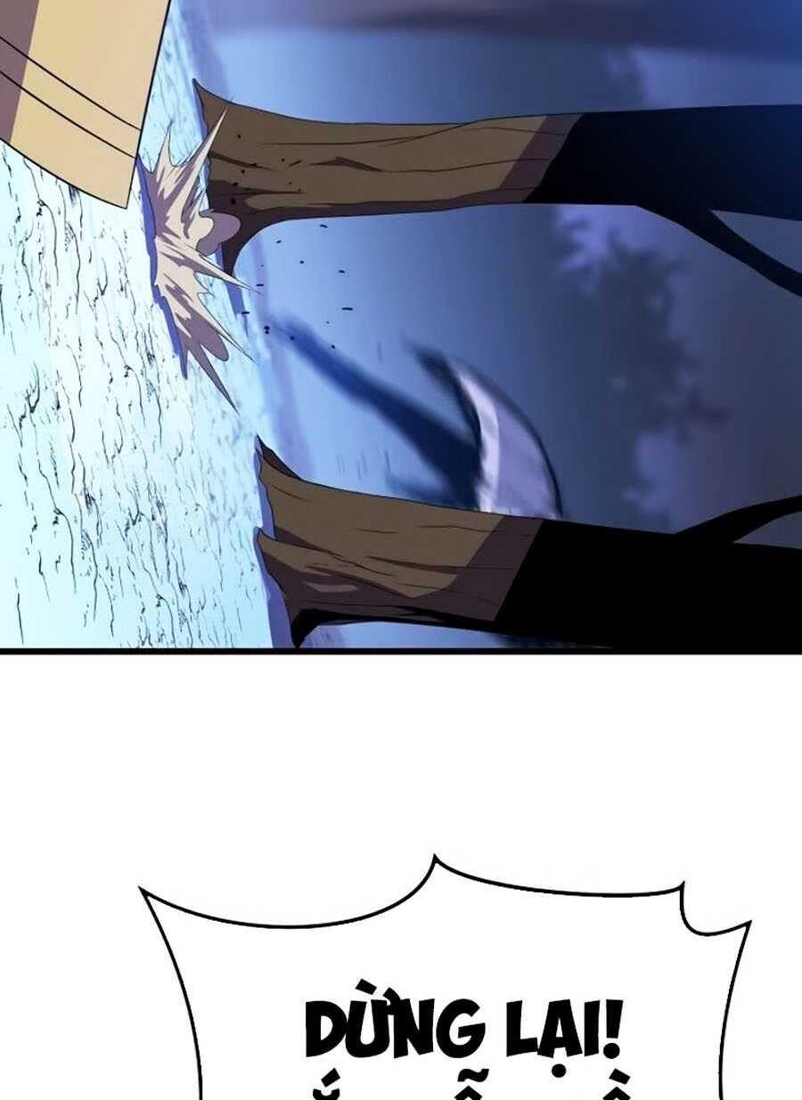 Kẻ Săn Anh Hùng Chapter 53 - Trang 2