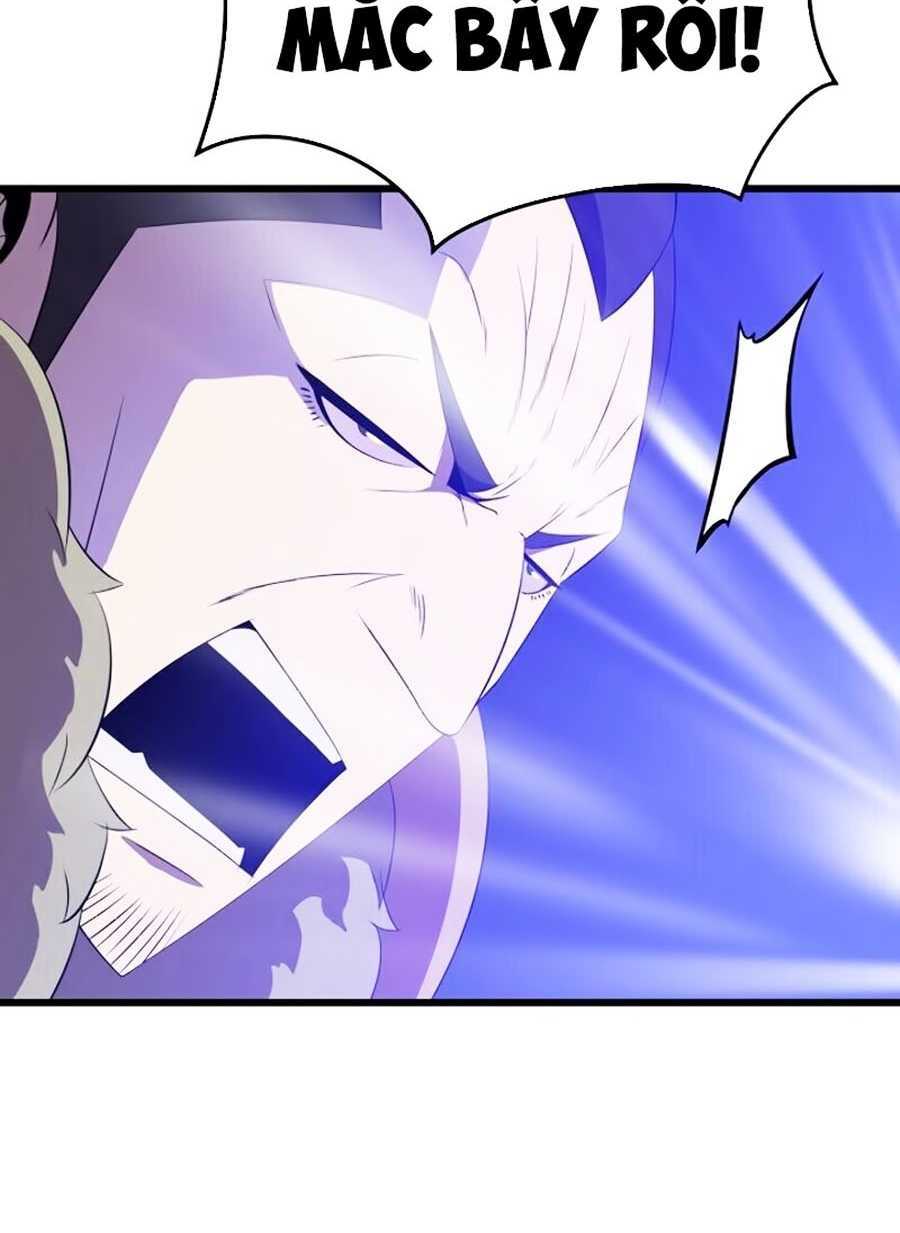 Kẻ Săn Anh Hùng Chapter 53 - Trang 2