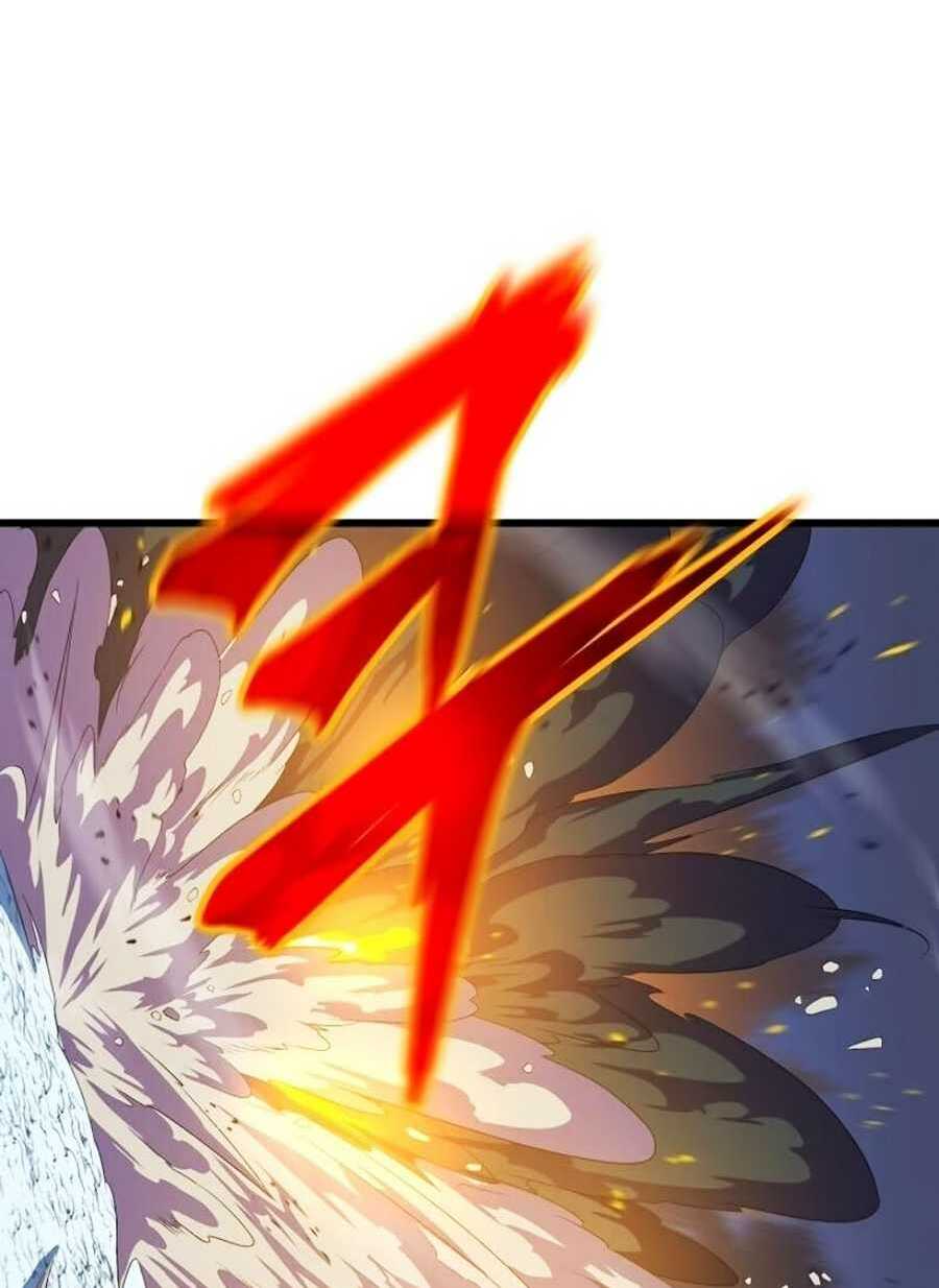 Kẻ Săn Anh Hùng Chapter 53 - Trang 2