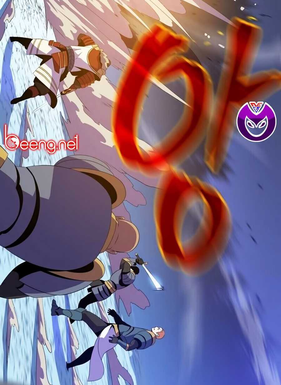 Kẻ Săn Anh Hùng Chapter 53 - Trang 2