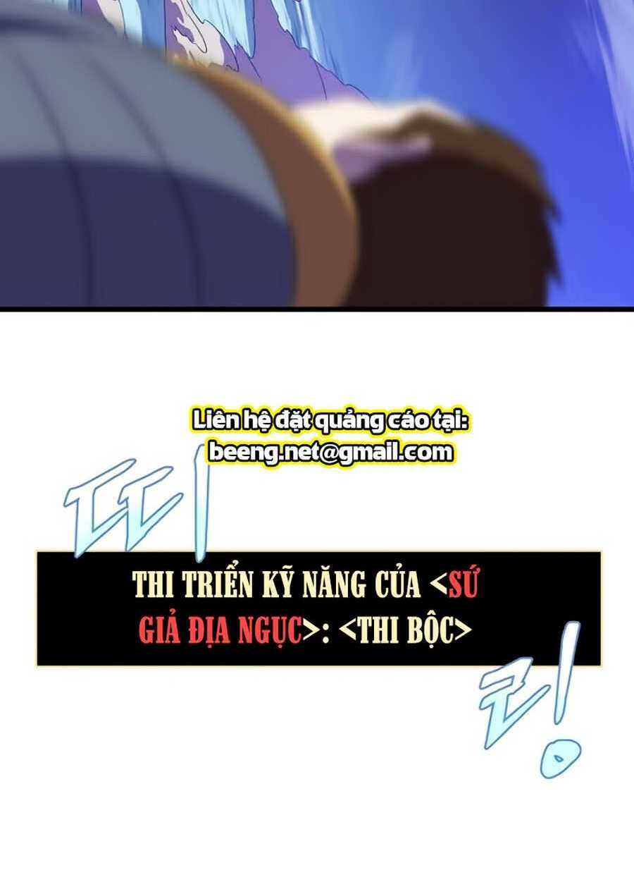 Kẻ Săn Anh Hùng Chapter 53 - Trang 2