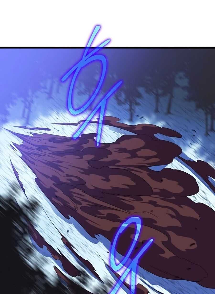 Kẻ Săn Anh Hùng Chapter 53 - Trang 2