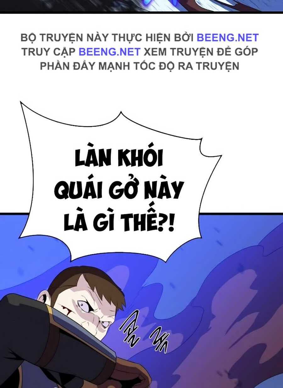 Kẻ Săn Anh Hùng Chapter 53 - Trang 2