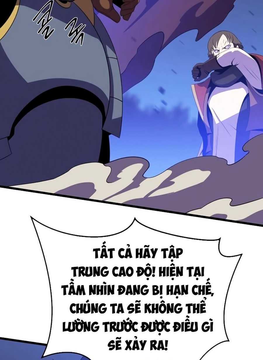 Kẻ Săn Anh Hùng Chapter 53 - Trang 2