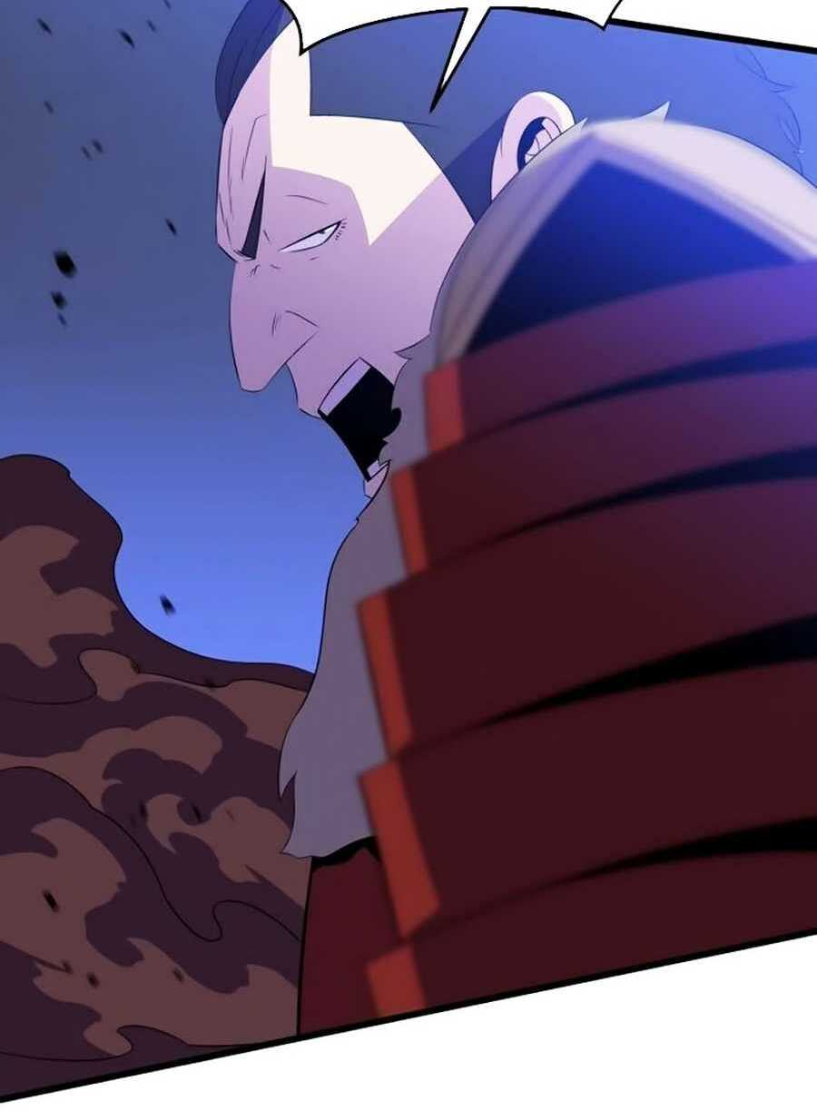 Kẻ Săn Anh Hùng Chapter 53 - Trang 2