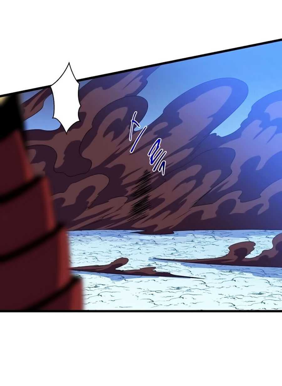 Kẻ Săn Anh Hùng Chapter 53 - Trang 2