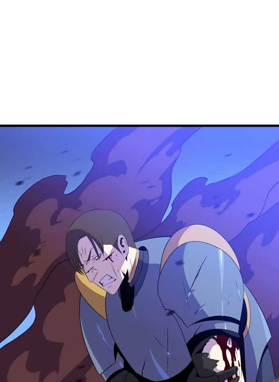 Kẻ Săn Anh Hùng Chapter 53 - Trang 2