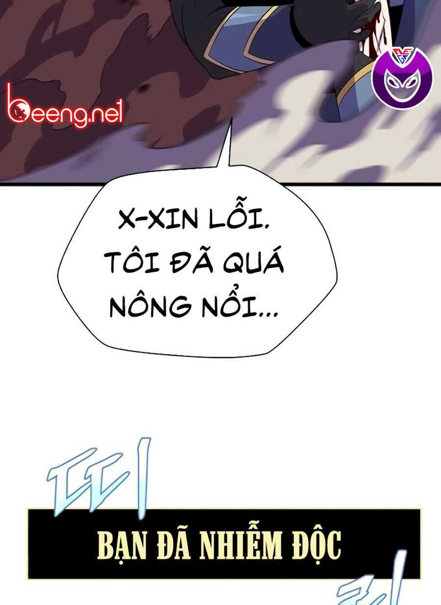 Kẻ Săn Anh Hùng Chapter 53 - Trang 2