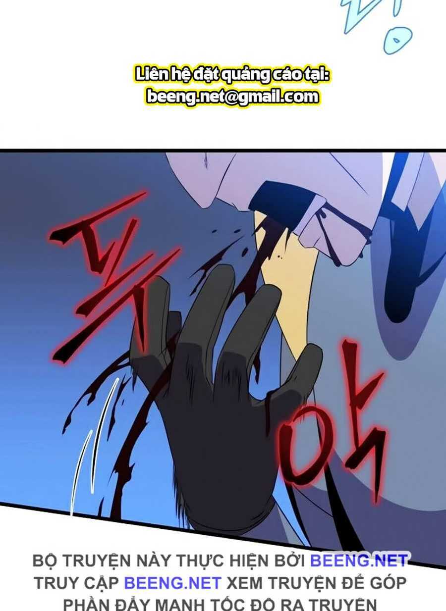 Kẻ Săn Anh Hùng Chapter 53 - Trang 2