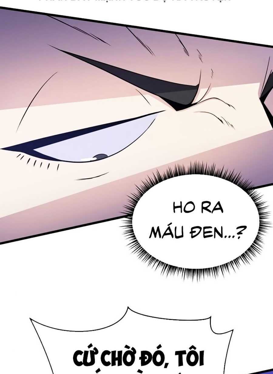 Kẻ Săn Anh Hùng Chapter 53 - Trang 2