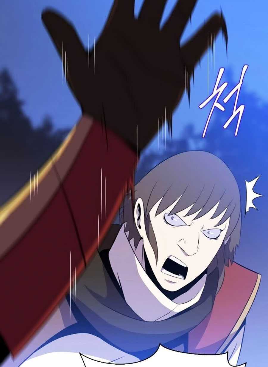 Kẻ Săn Anh Hùng Chapter 53 - Trang 2