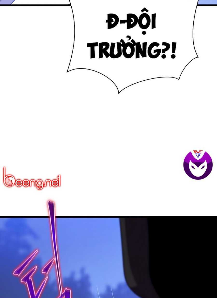 Kẻ Săn Anh Hùng Chapter 53 - Trang 2