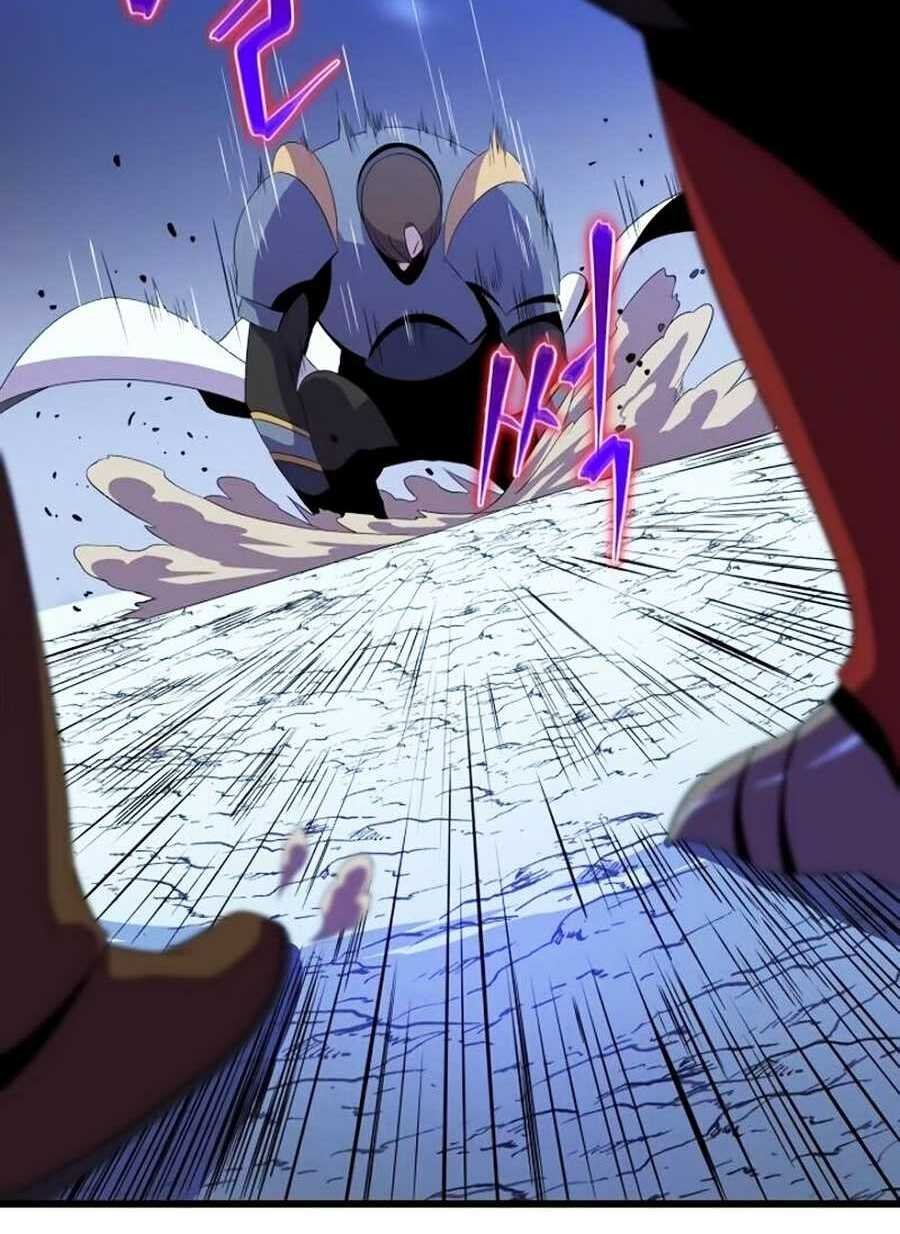 Kẻ Săn Anh Hùng Chapter 53 - Trang 2