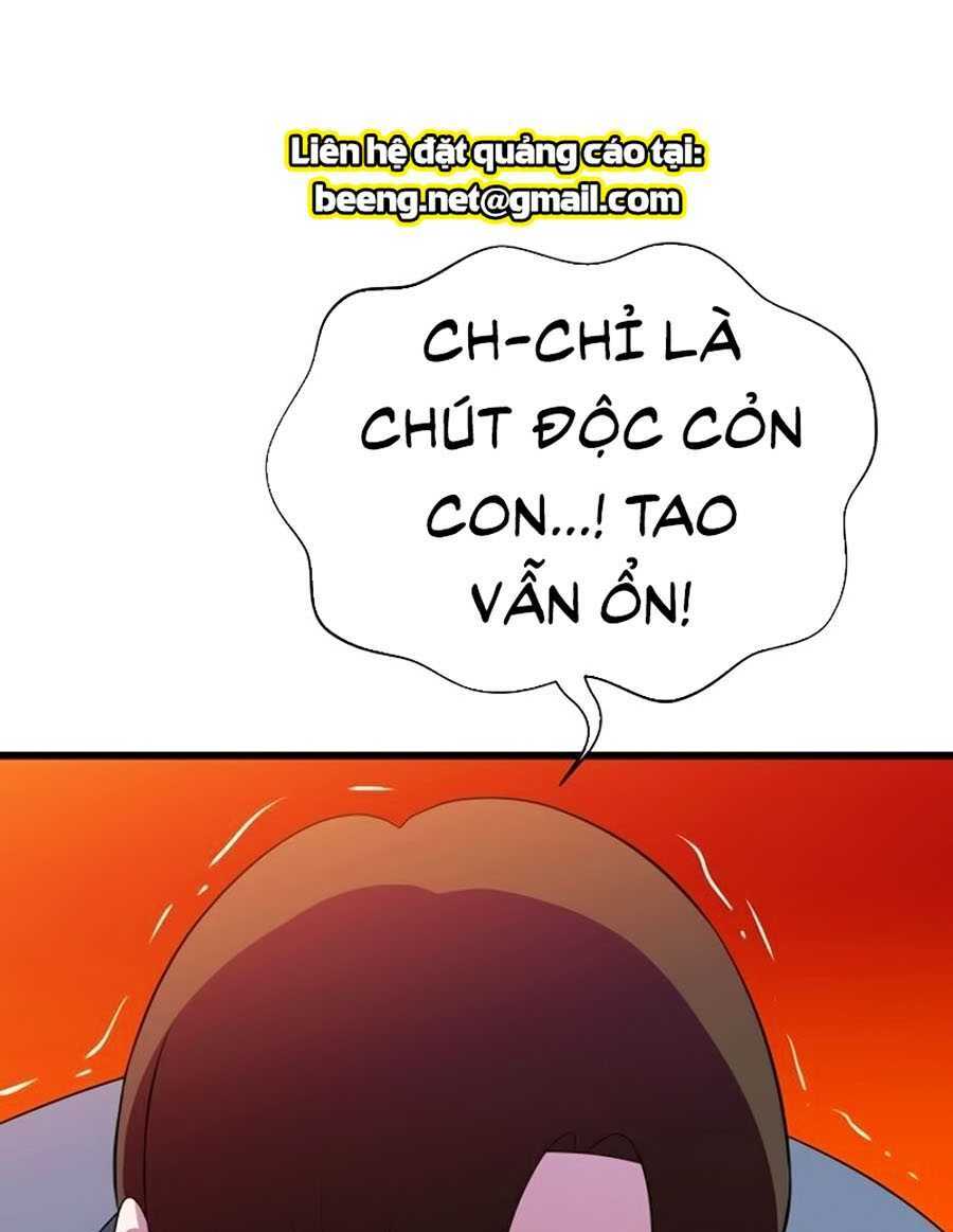 Kẻ Săn Anh Hùng Chapter 53 - Trang 2