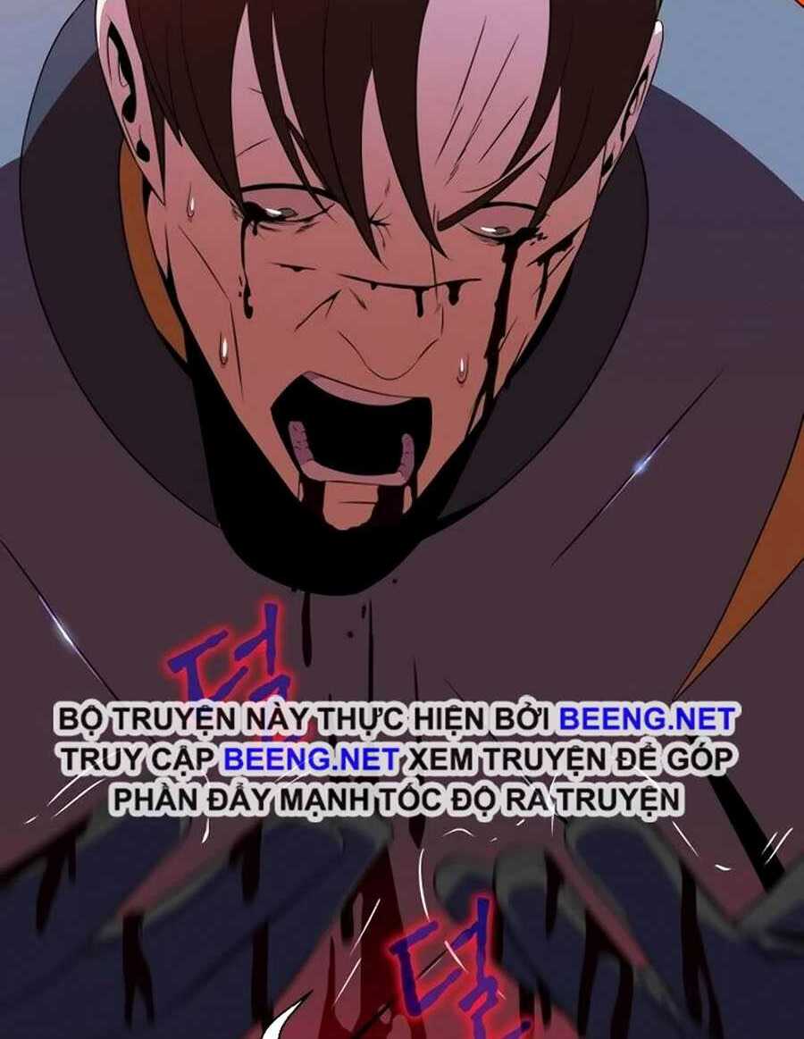 Kẻ Săn Anh Hùng Chapter 53 - Trang 2