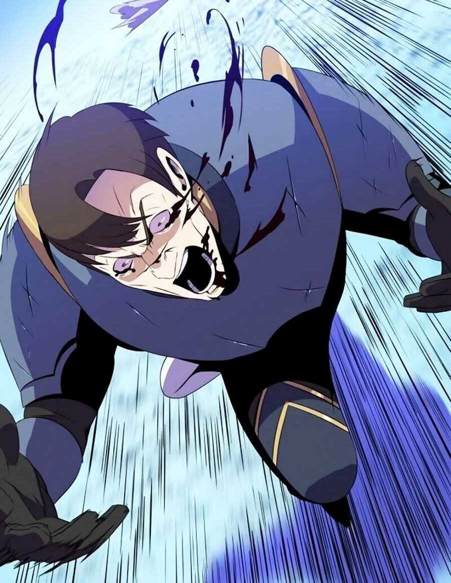 Kẻ Săn Anh Hùng Chapter 53 - Trang 2