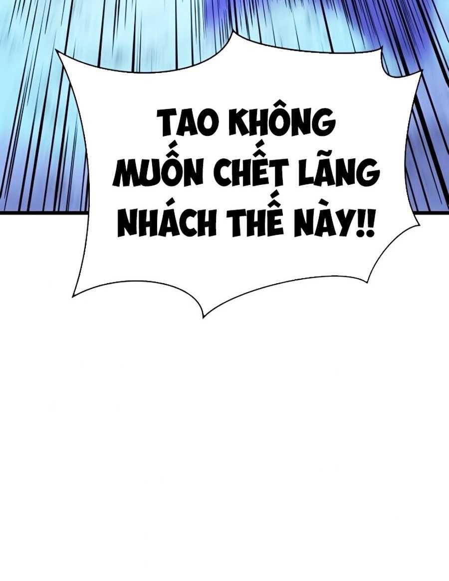 Kẻ Săn Anh Hùng Chapter 53 - Trang 2